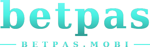 betpas logo