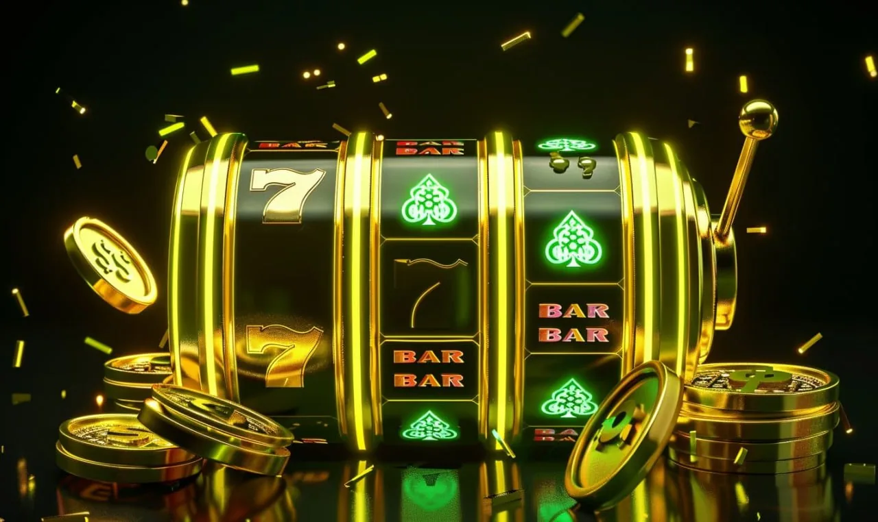 betpas Blackjack Double Down Pakistan