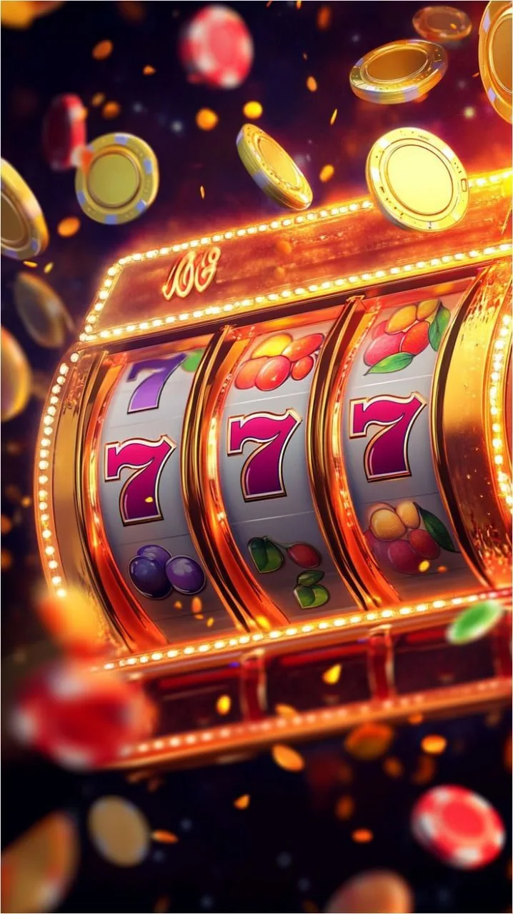 betpas Bonus